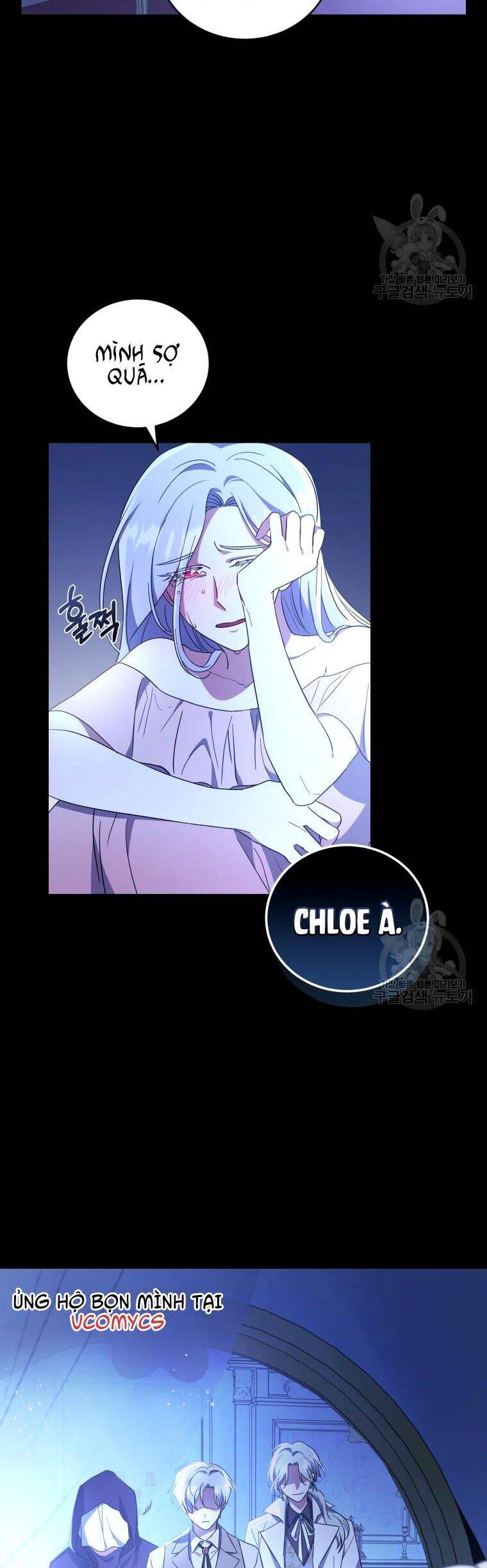 Kế Hoạch Trở Thành Chủ Nhân Của Một Gia Tộc Bị Suy Tàn Chap 6 - Next Chap 7