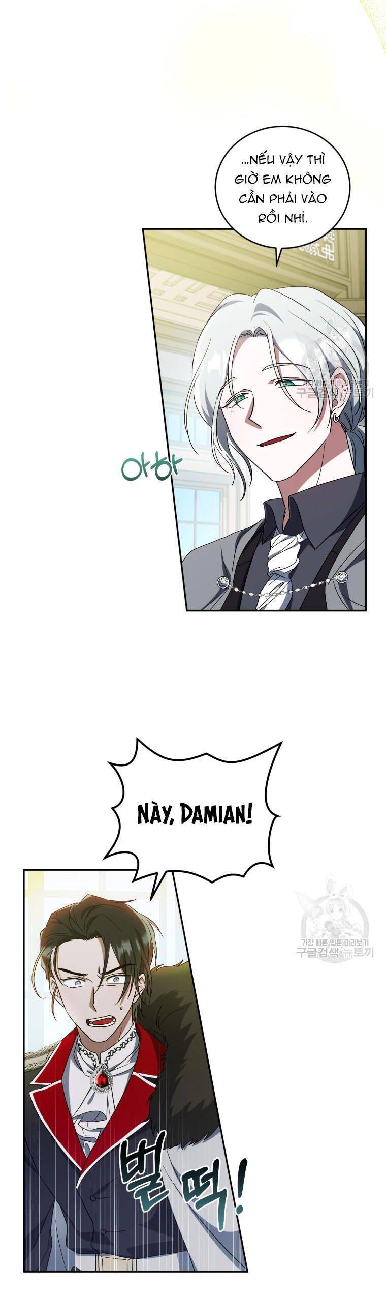 Kế Hoạch Trở Thành Chủ Nhân Của Một Gia Tộc Bị Suy Tàn Chap 6 - Next Chap 7