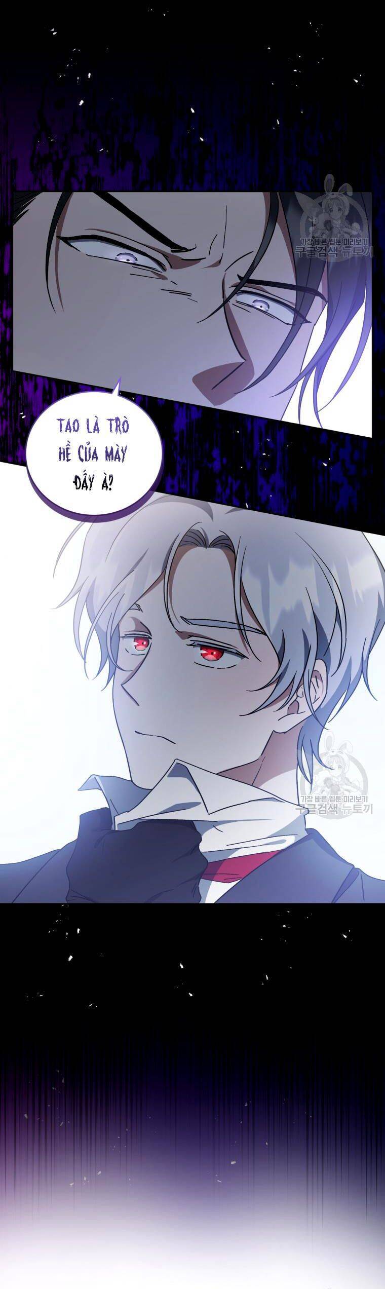 Kế Hoạch Trở Thành Chủ Nhân Của Một Gia Tộc Bị Suy Tàn Chap 6 - Next Chap 7