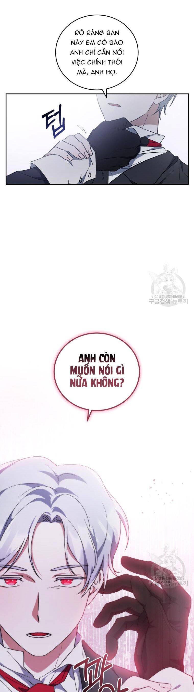Kế Hoạch Trở Thành Chủ Nhân Của Một Gia Tộc Bị Suy Tàn Chap 6 - Next Chap 7