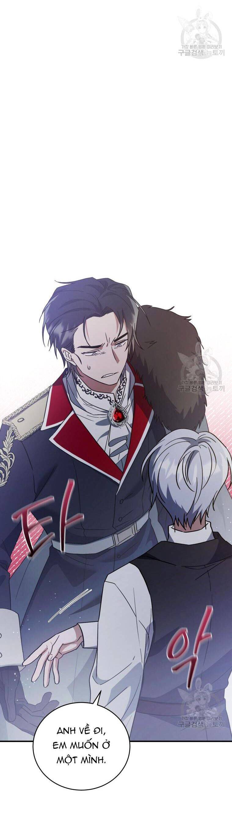 Kế Hoạch Trở Thành Chủ Nhân Của Một Gia Tộc Bị Suy Tàn Chap 6 - Next Chap 7