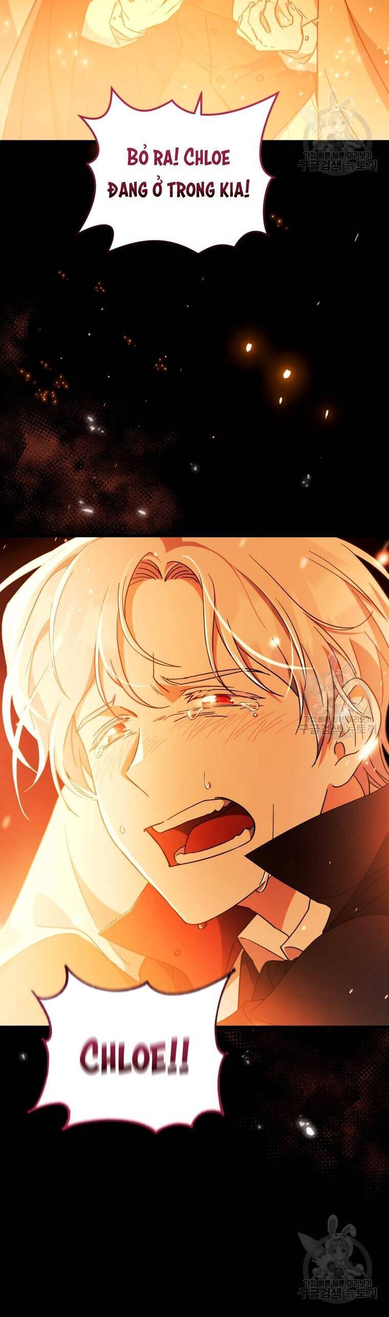 Kế Hoạch Trở Thành Chủ Nhân Của Một Gia Tộc Bị Suy Tàn Chap 6 - Next Chap 7