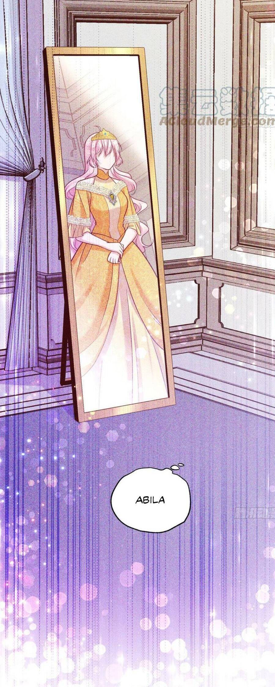 Kế Hoạch Tự Cứu Của Phản Phái Ma Nữ Chap 137 - Next Chap 138