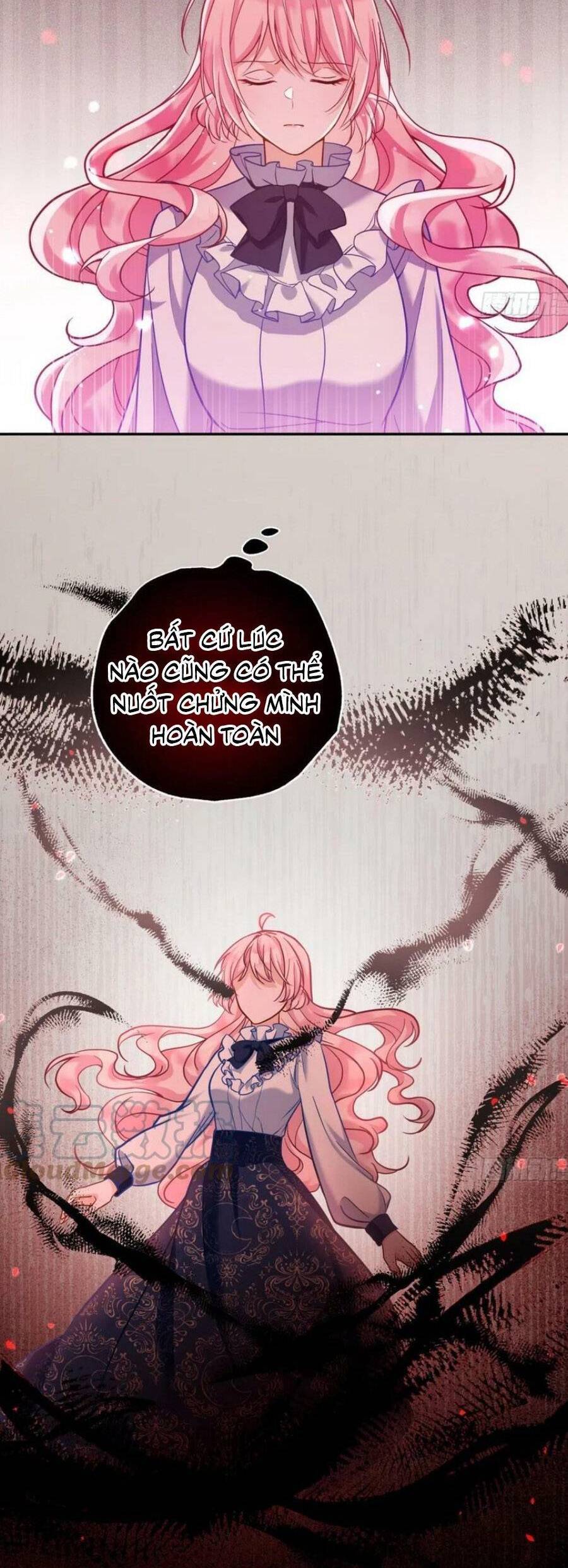 Kế Hoạch Tự Cứu Của Phản Phái Ma Nữ Chap 138 - Next Chap 139