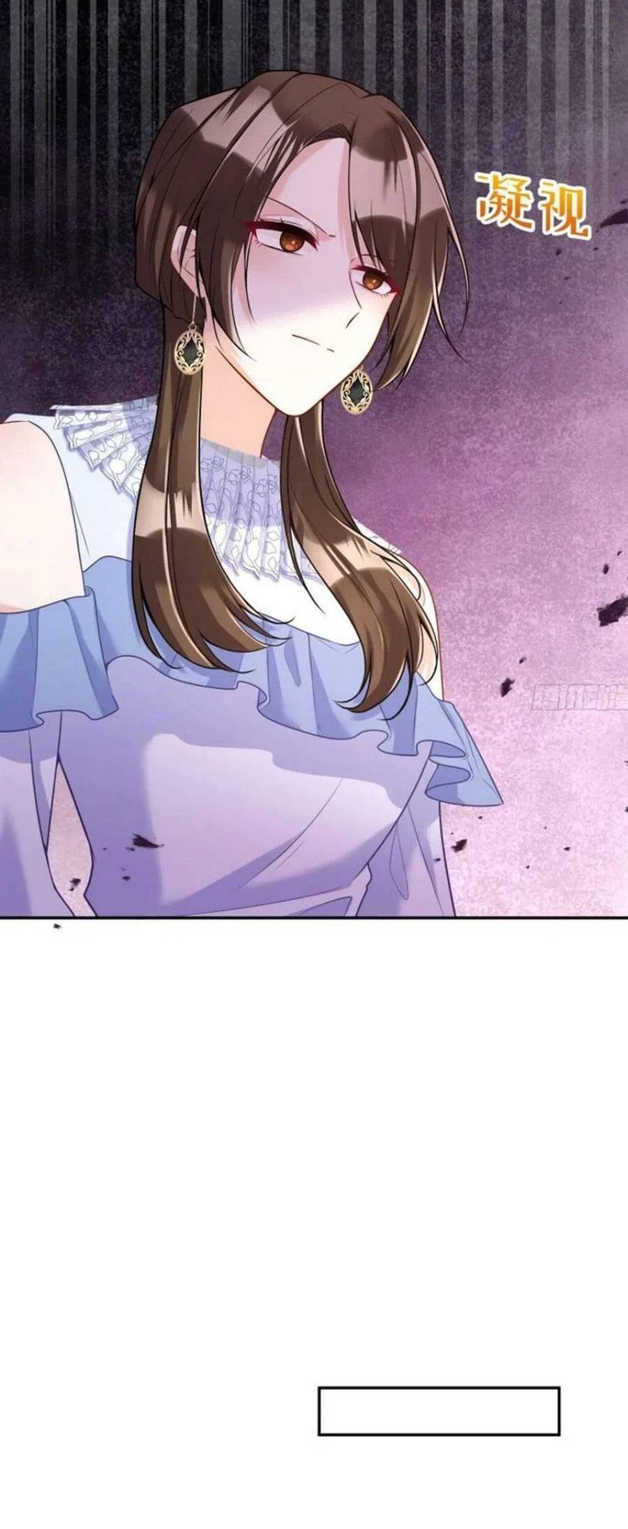 Kế Hoạch Tự Cứu Của Phản Phái Ma Nữ Chap 138 - Next Chap 139