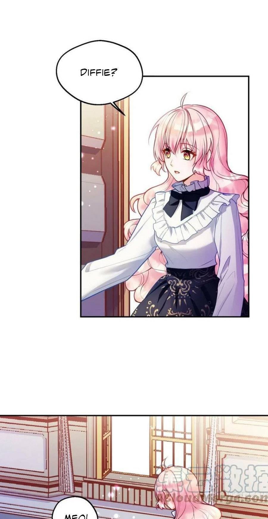 Kế Hoạch Tự Cứu Của Phản Phái Ma Nữ Chap 139 - Next Chap 140