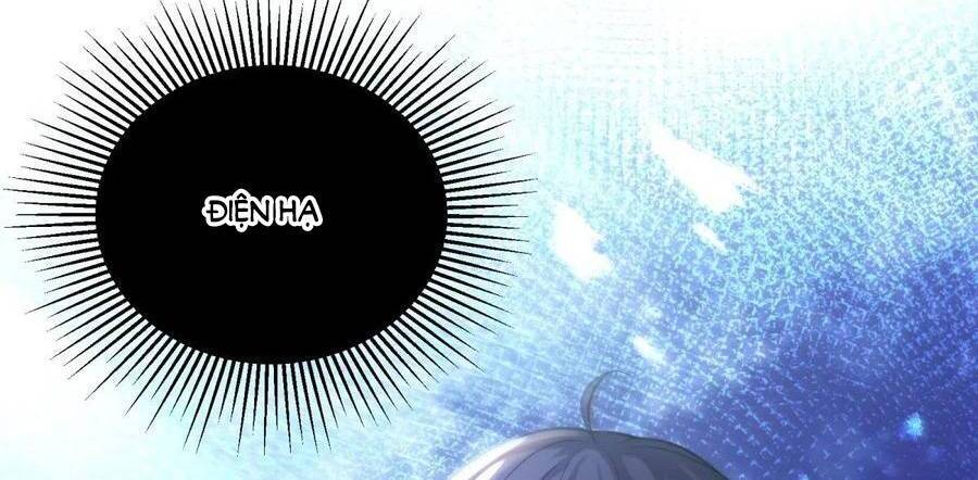 Kế Hoạch Tự Cứu Của Phản Phái Ma Nữ Chap 80 - Next Chap 81