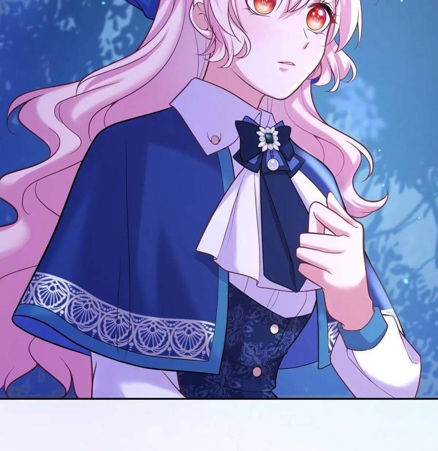 Kế Hoạch Tự Cứu Của Phản Phái Ma Nữ Chap 80 - Next Chap 81