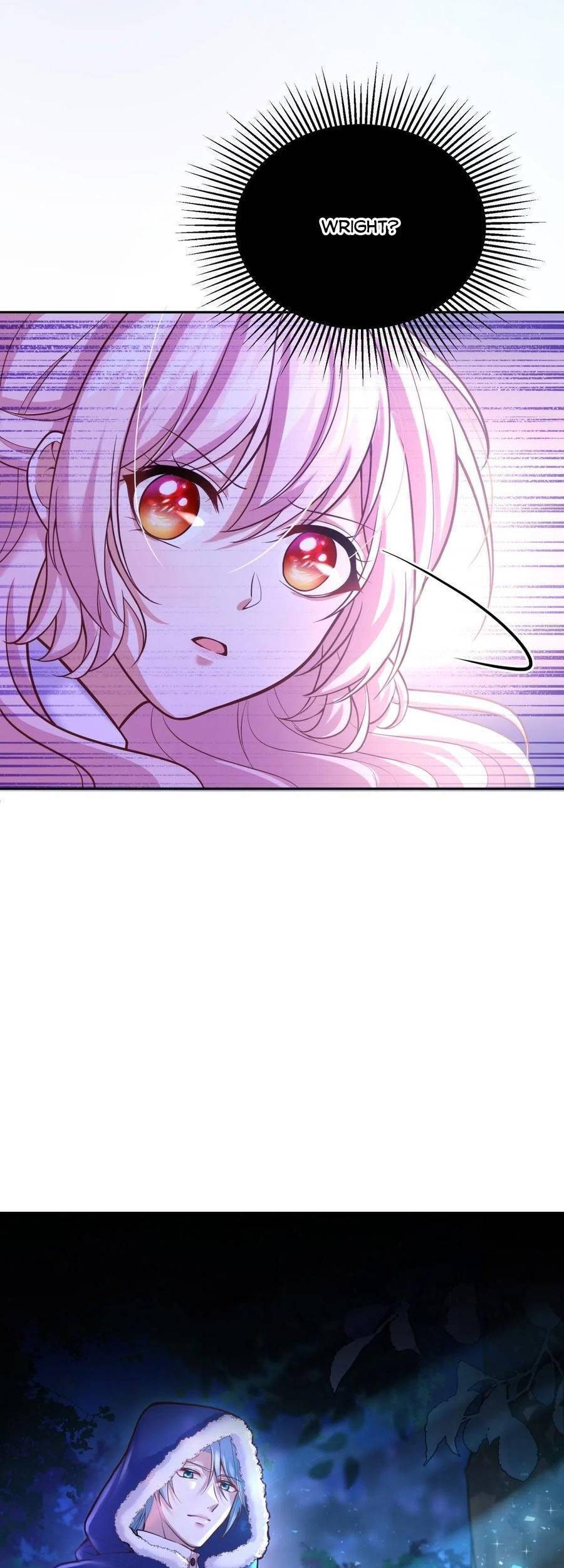 Kế Hoạch Tự Cứu Của Phản Phái Ma Nữ Chap 80 - Next Chap 81