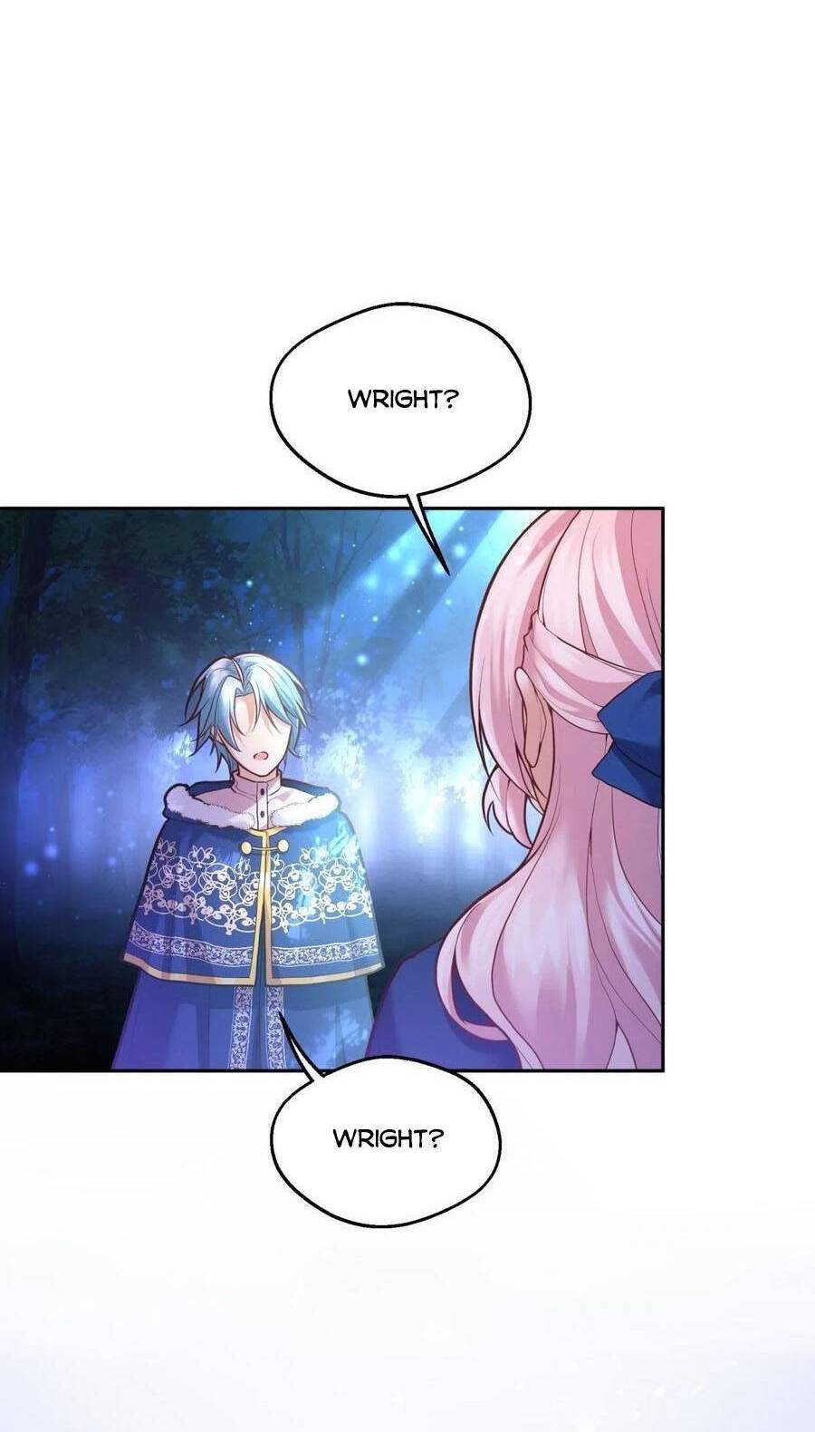Kế Hoạch Tự Cứu Của Phản Phái Ma Nữ Chap 80 - Next Chap 81