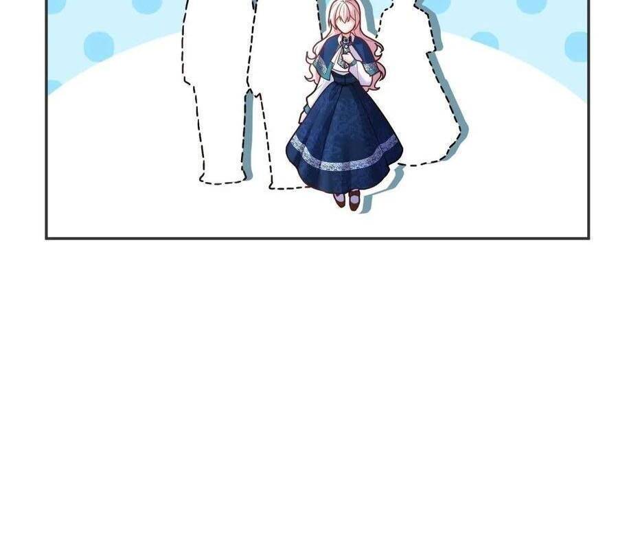 Kế Hoạch Tự Cứu Của Phản Phái Ma Nữ Chap 80 - Next Chap 81