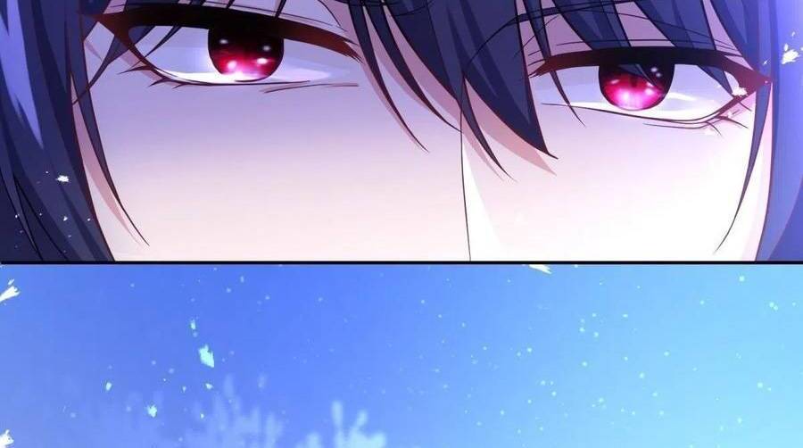 Kế Hoạch Tự Cứu Của Phản Phái Ma Nữ Chap 80 - Next Chap 81