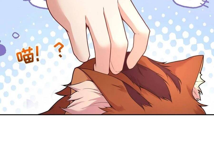 Kế Hoạch Tự Cứu Của Phản Phái Ma Nữ Chap 93 - Next Chap 94