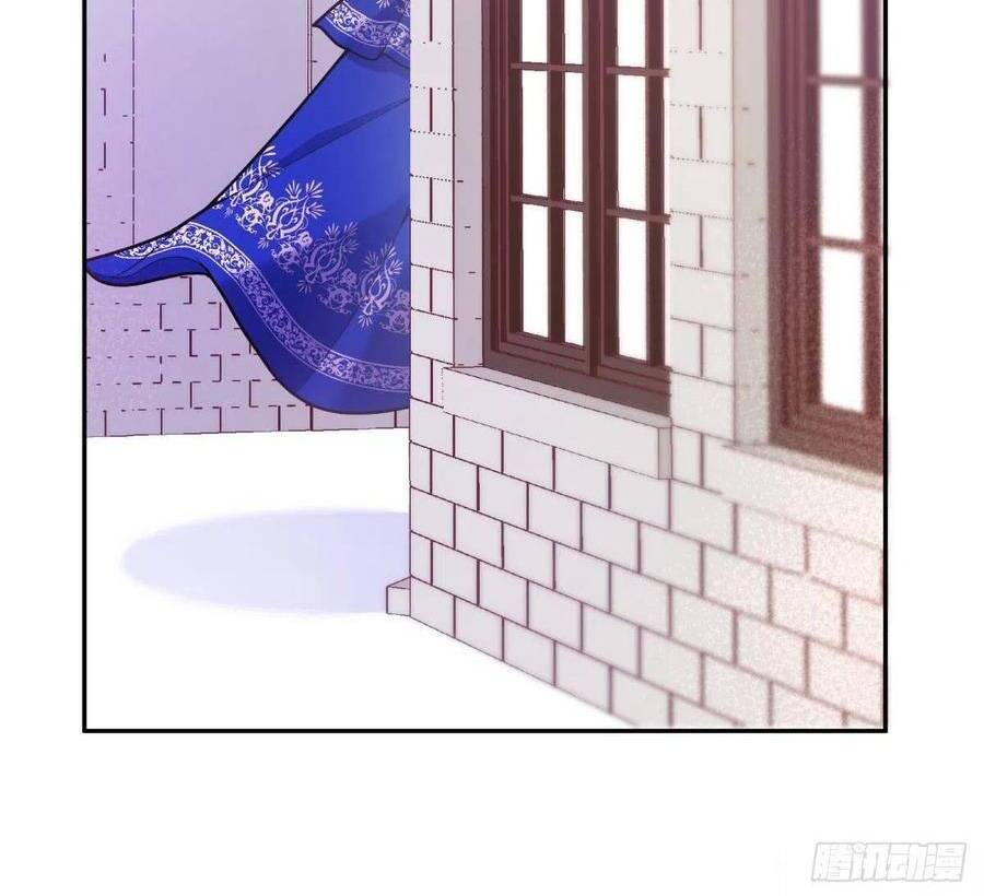 Kế Hoạch Tự Cứu Của Phản Phái Ma Nữ Chap 93 - Next Chap 94