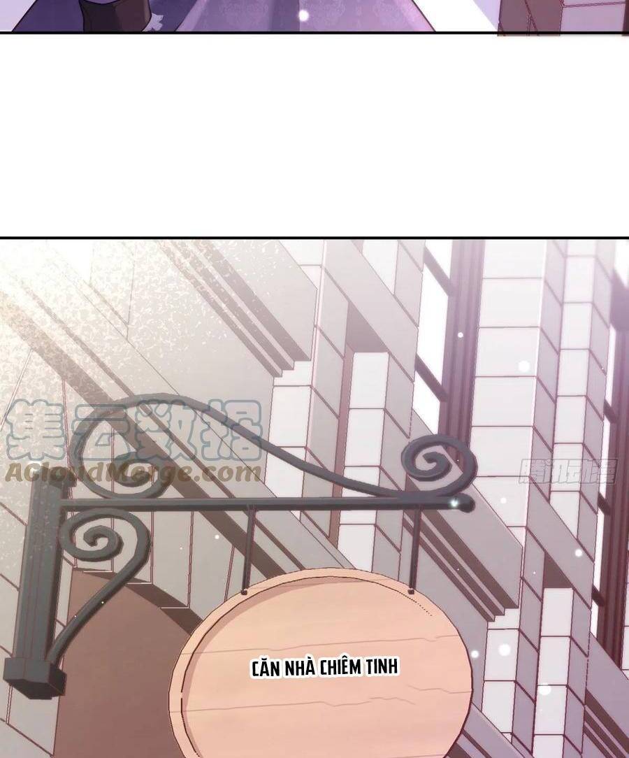 Kế Hoạch Tự Cứu Của Phản Phái Ma Nữ Chap 93 - Next Chap 94