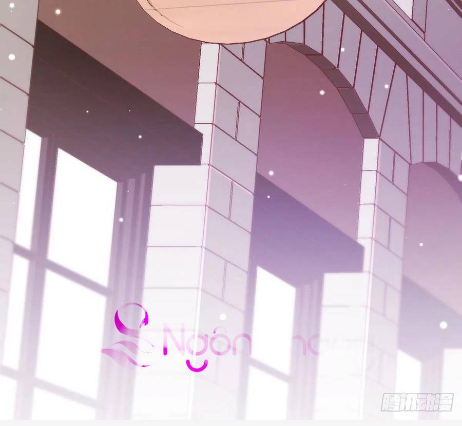 Kế Hoạch Tự Cứu Của Phản Phái Ma Nữ Chap 93 - Next Chap 94