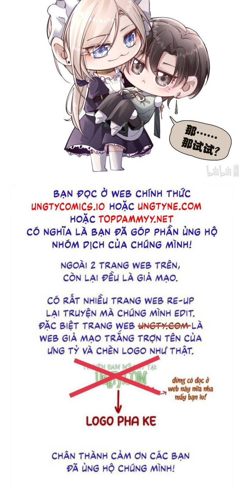 Kế Hoạch Tự Dưỡng Cuồng Khuyển Chap 41 - Next Chap 42