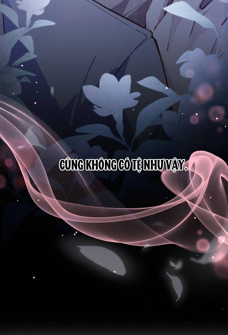 Kế Hoạch Tự Dưỡng Cuồng Khuyển Chap 42 - Next Chap 43