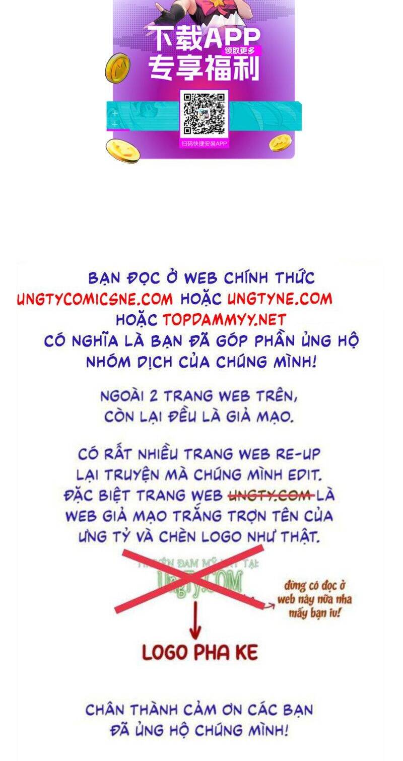 Kế Hoạch Tự Dưỡng Cuồng Khuyển Chap 45 - Next Chap 46
