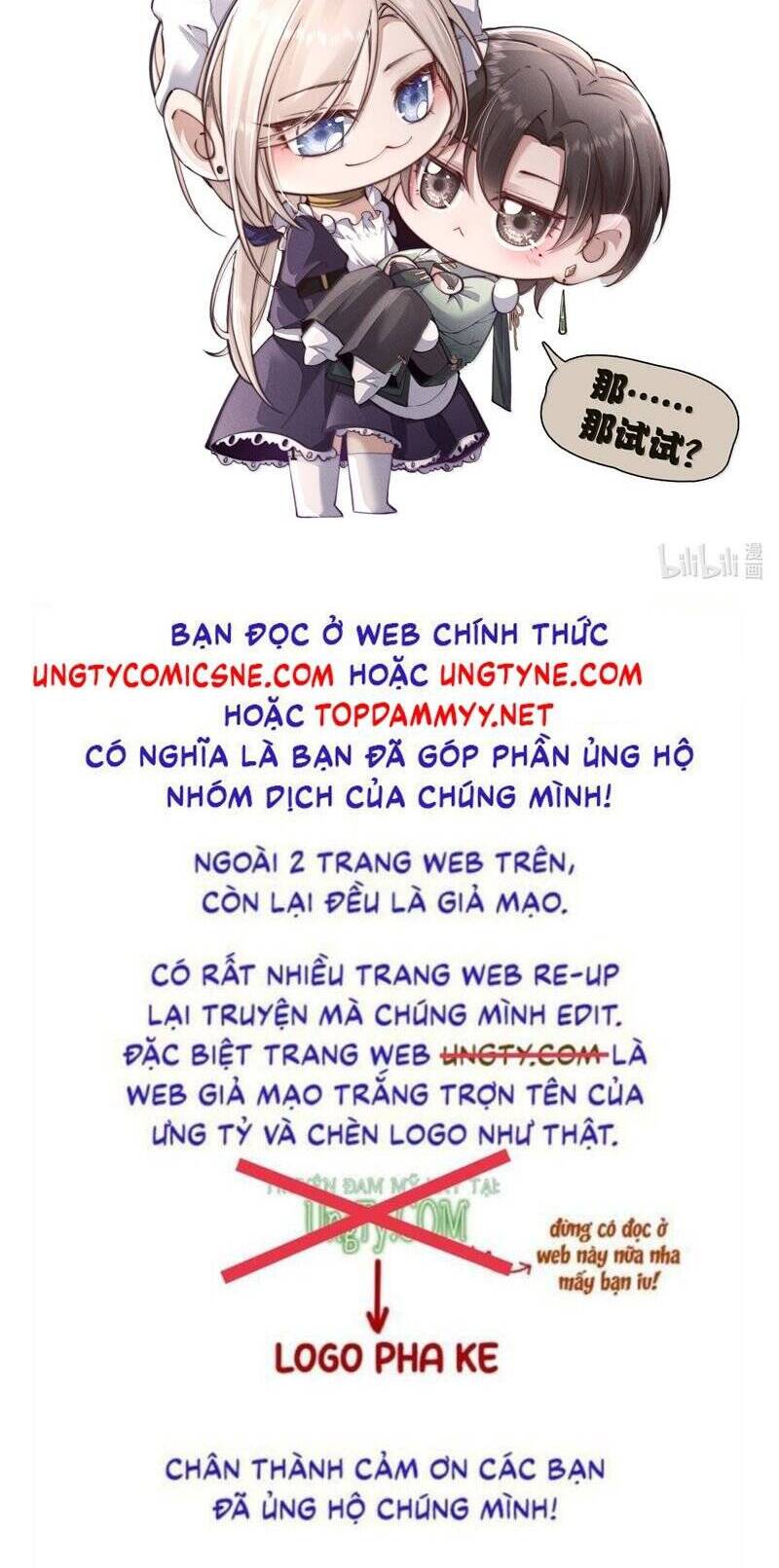 Kế Hoạch Tự Dưỡng Cuồng Khuyển Chap 46 - Next Chap 47