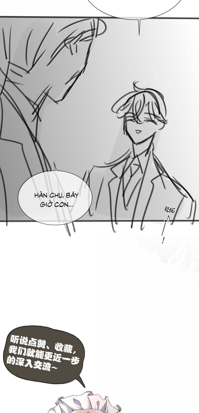 Kế Hoạch Tự Dưỡng Cuồng Khuyển Chap 48 - Next Chap 49
