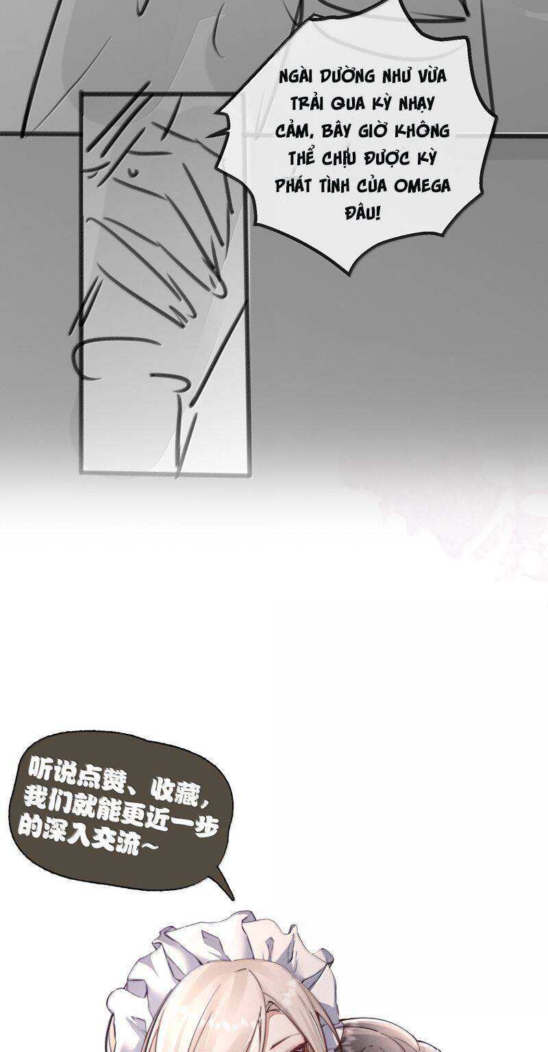 Kế Hoạch Tự Dưỡng Cuồng Khuyển Chap 49 - Next Chap 50
