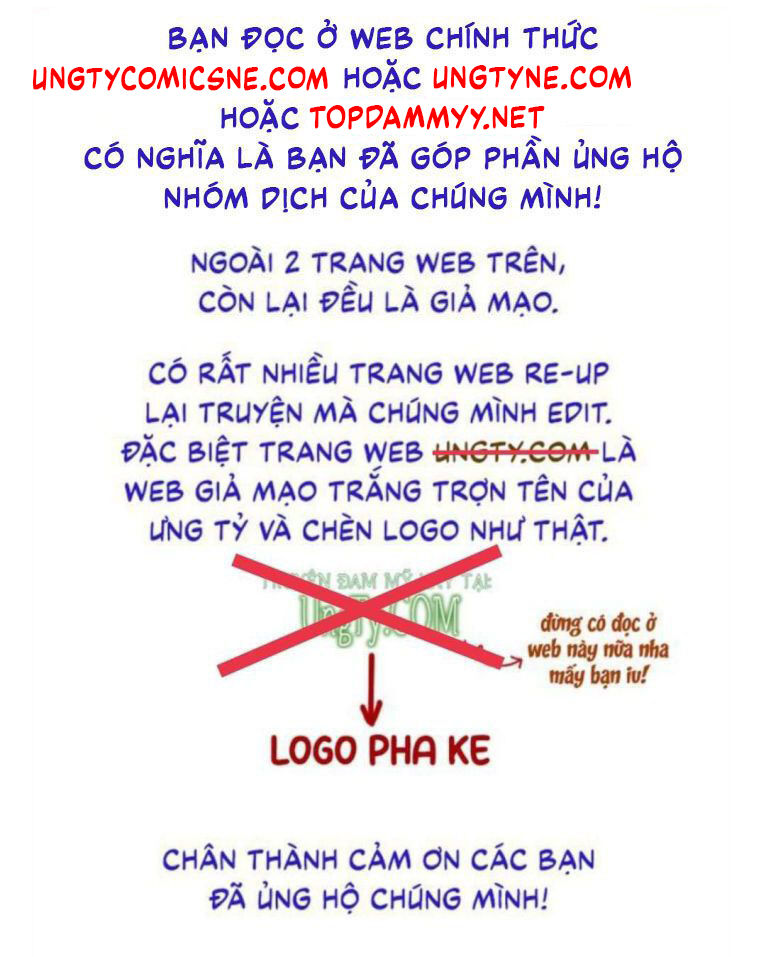 Kế Hoạch Tự Dưỡng Cuồng Khuyển Chap 60 - Next Chap 61