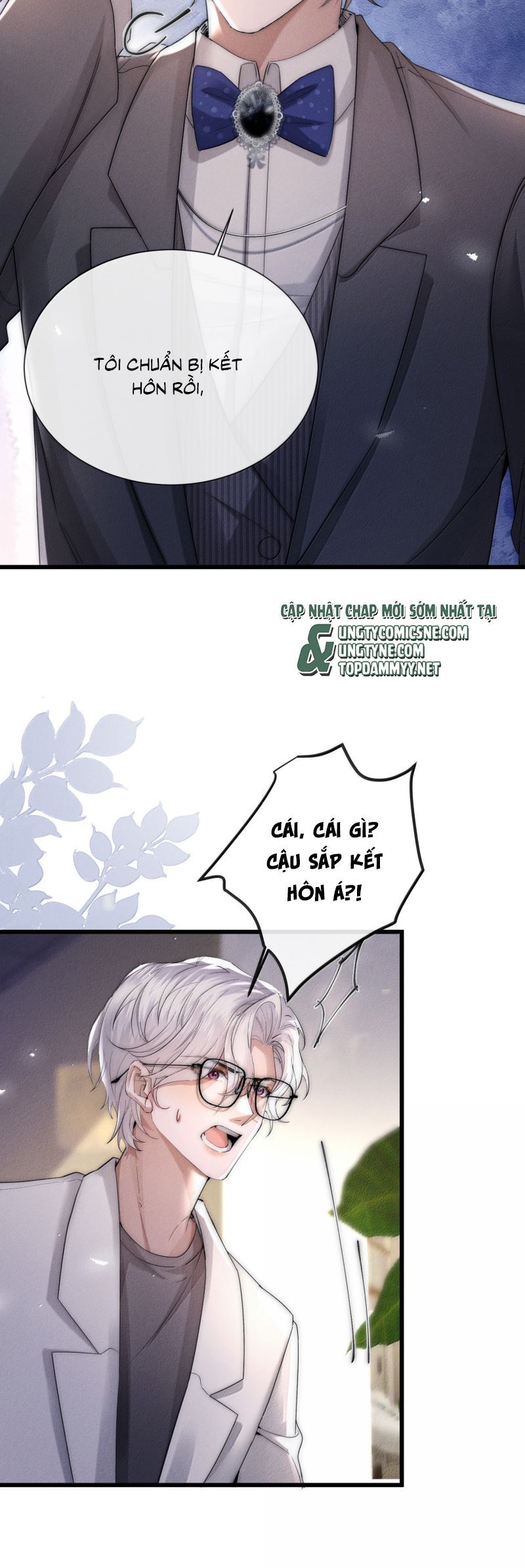 Kế Hoạch Tự Dưỡng Cuồng Khuyển Chap 67 - Next Chap 68