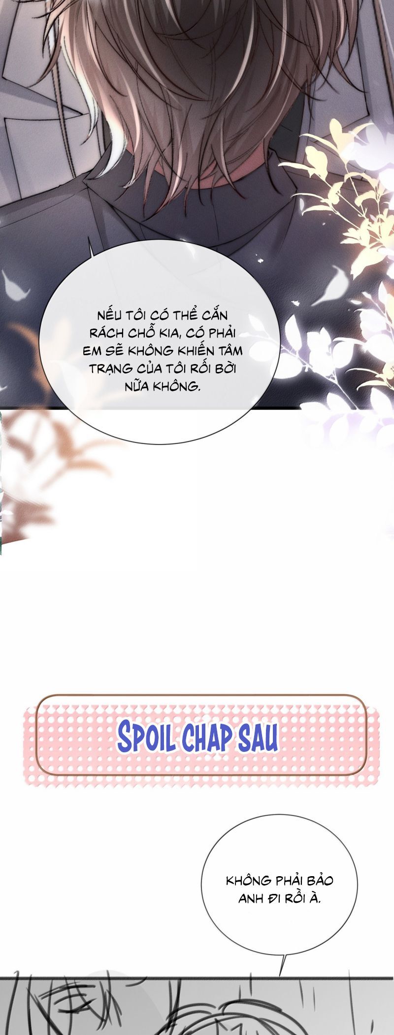 Kế Hoạch Tự Dưỡng Cuồng Khuyển Chap 67 - Next Chap 68