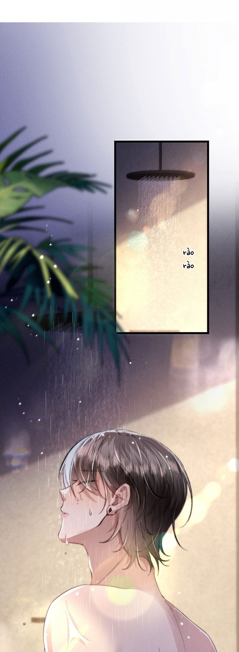 Kế Hoạch Tự Dưỡng Cuồng Khuyển Chap 68 - Next Chap 69