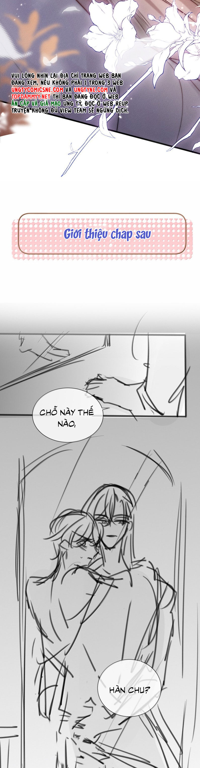Kế Hoạch Tự Dưỡng Cuồng Khuyển Chap 68 - Next Chap 69