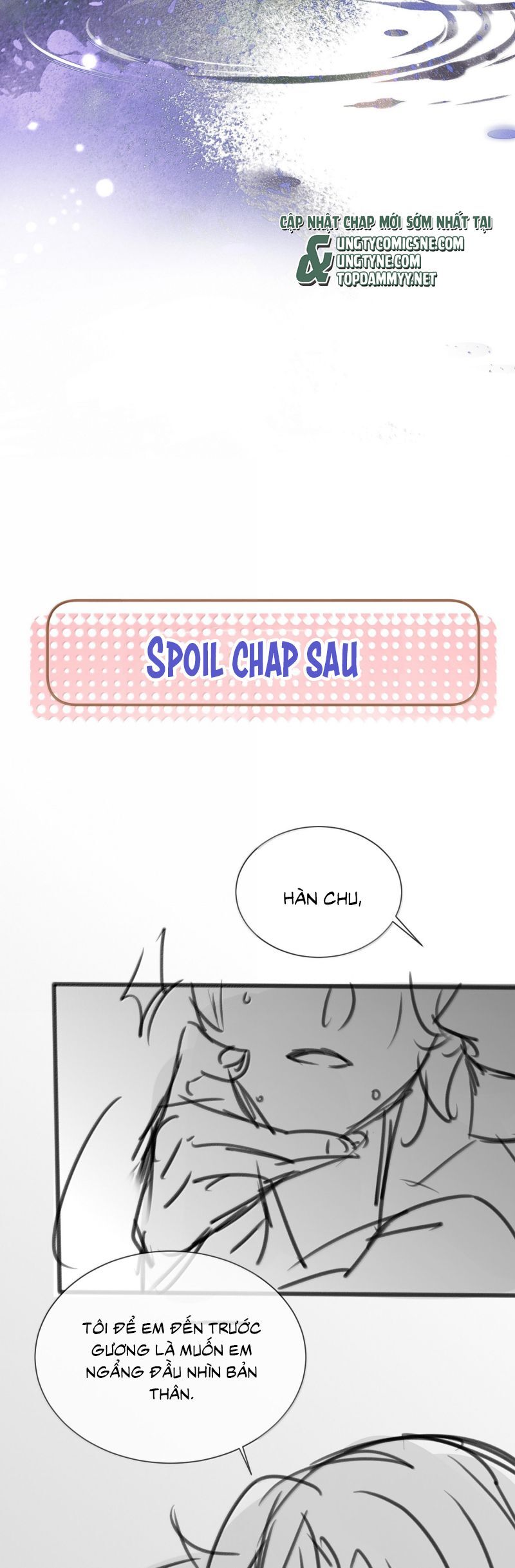 Kế Hoạch Tự Dưỡng Cuồng Khuyển Chap 69 - Next Chap 70