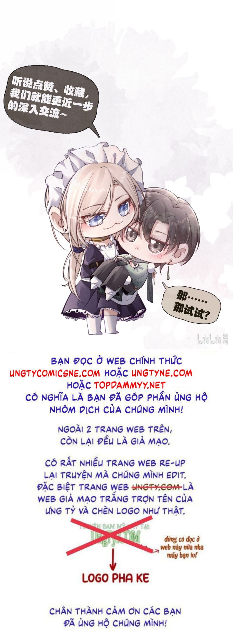 Kế Hoạch Tự Dưỡng Cuồng Khuyển Chap 69 - Next Chap 70