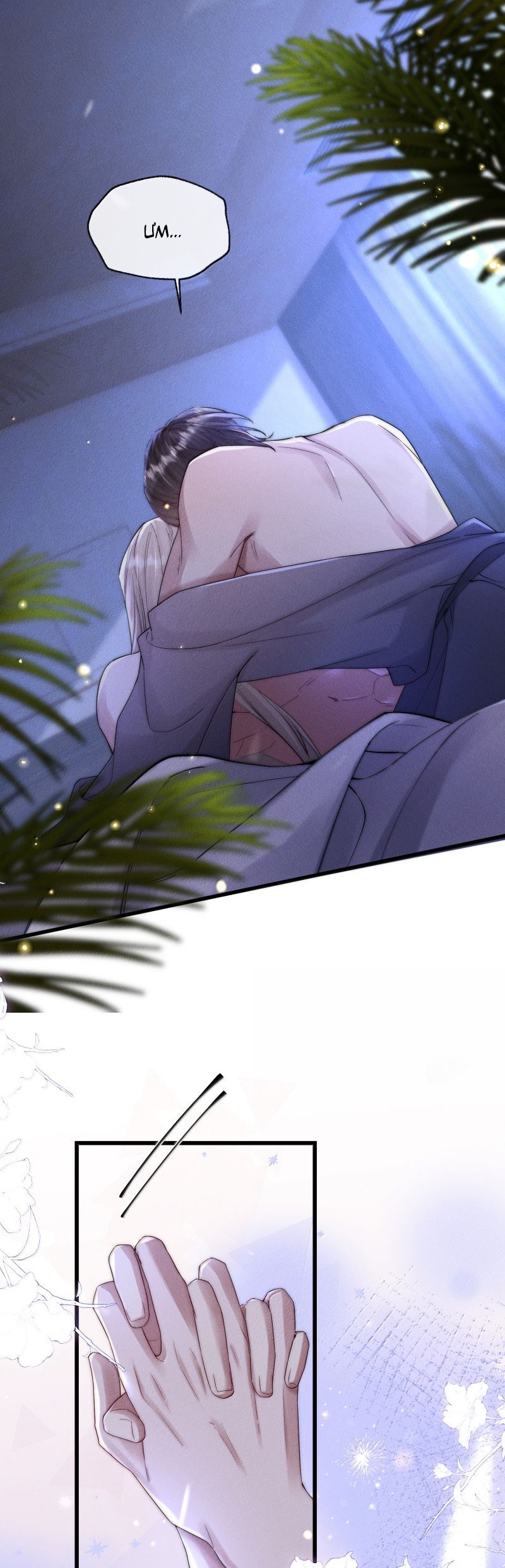 Kế Hoạch Tự Dưỡng Cuồng Khuyển Chap 69 - Next Chap 70