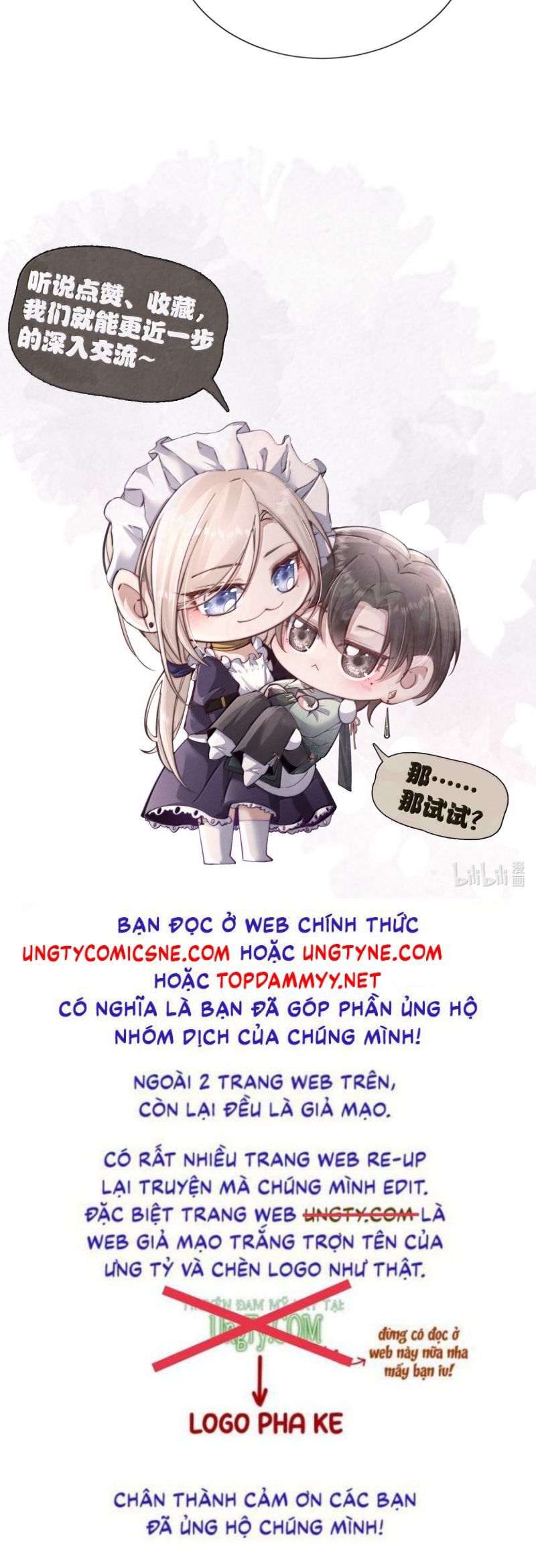 Kế Hoạch Tự Dưỡng Cuồng Khuyển Chap 72 - Next Chap 73