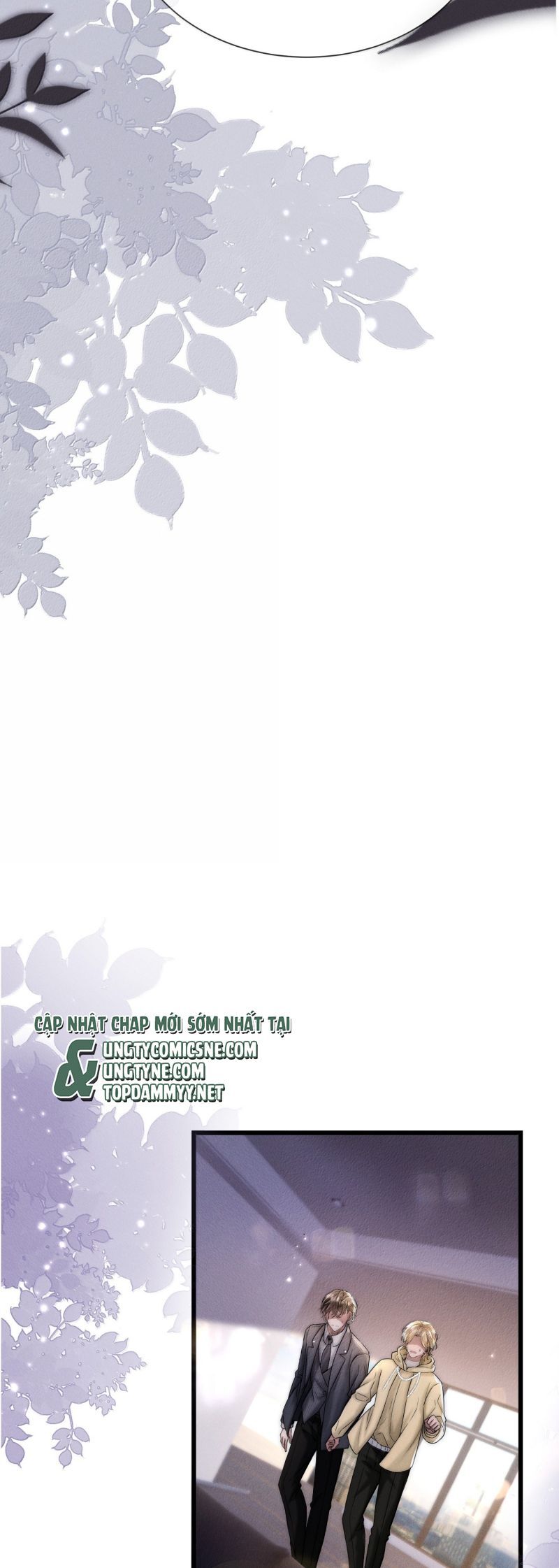 Kế Hoạch Tự Dưỡng Cuồng Khuyển Chap 73 - Next Chap 74