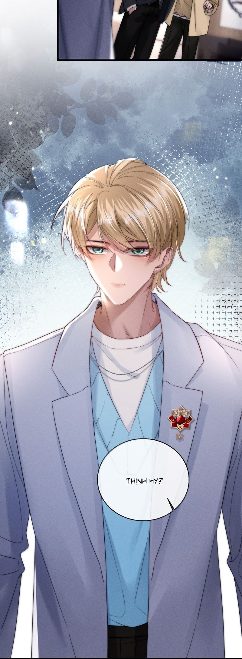 Kế Hoạch Tự Dưỡng Cuồng Khuyển Chap 73 - Next Chap 74