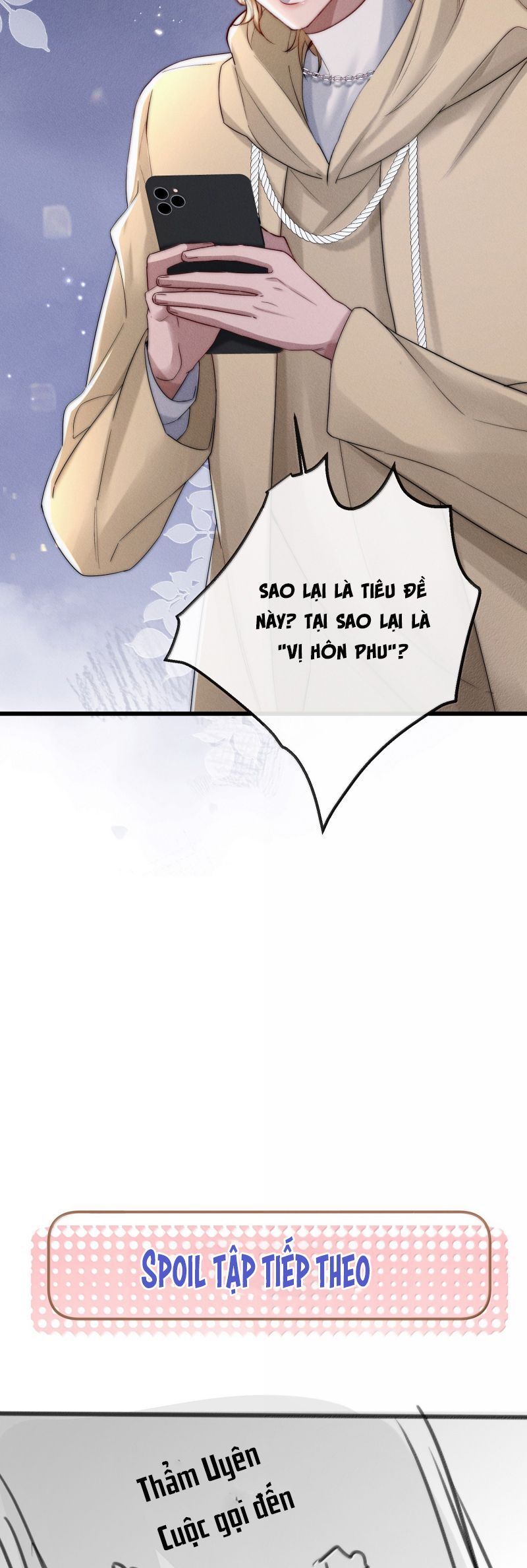Kế Hoạch Tự Dưỡng Cuồng Khuyển Chap 73 - Next Chap 74