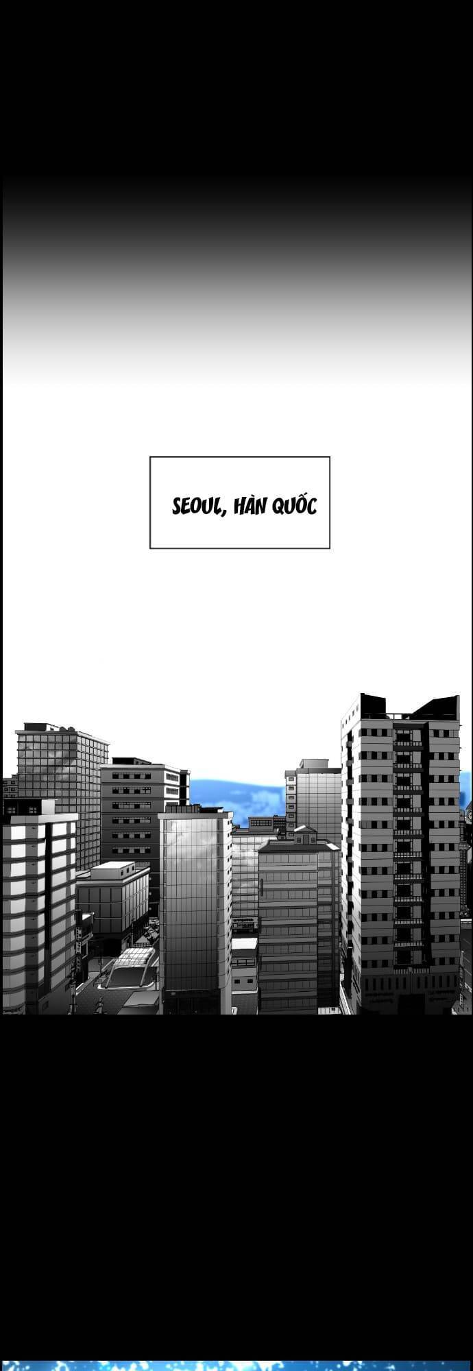 Kẻ Khủng Bố Chap 156 - Next Chap 157