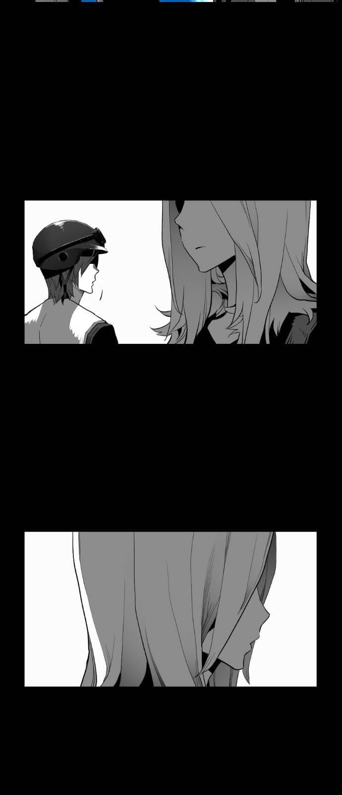 Kẻ Khủng Bố Chap 170 - Next Chap 171