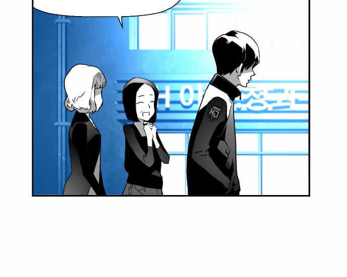 Kẻ Khủng Bố Chap 26 - Next Chap 27