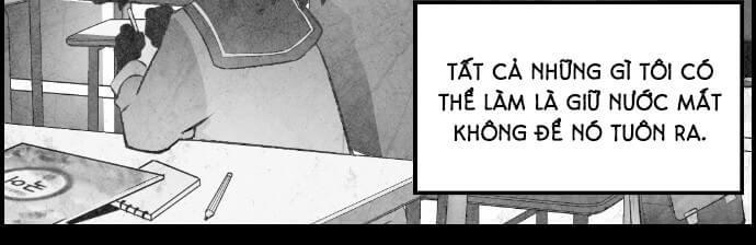 Kẻ Khủng Bố Chap 26 - Next Chap 27