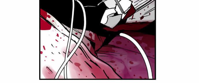 Kẻ Khủng Bố Chap 26 - Next Chap 27