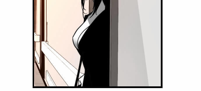 Kẻ Khủng Bố Chap 26 - Next Chap 27