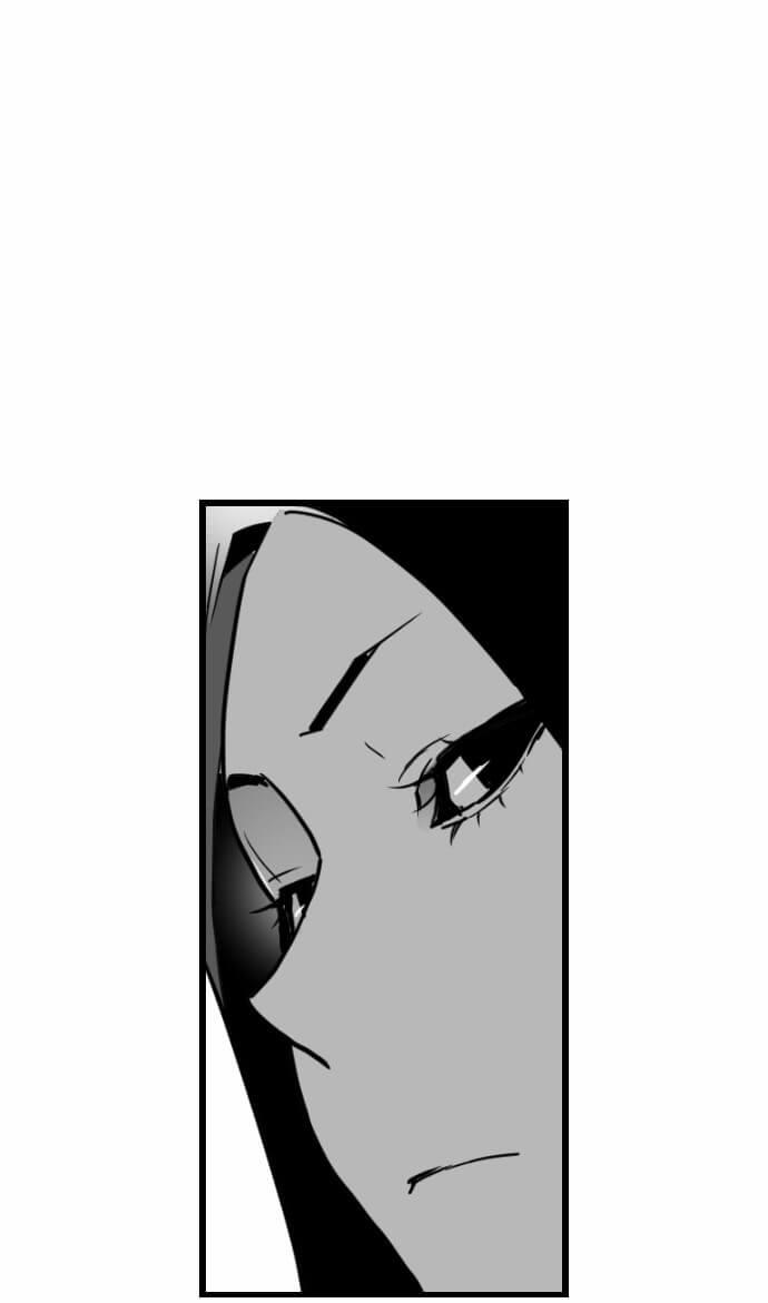 Kẻ Khủng Bố Chap 26 - Next Chap 27