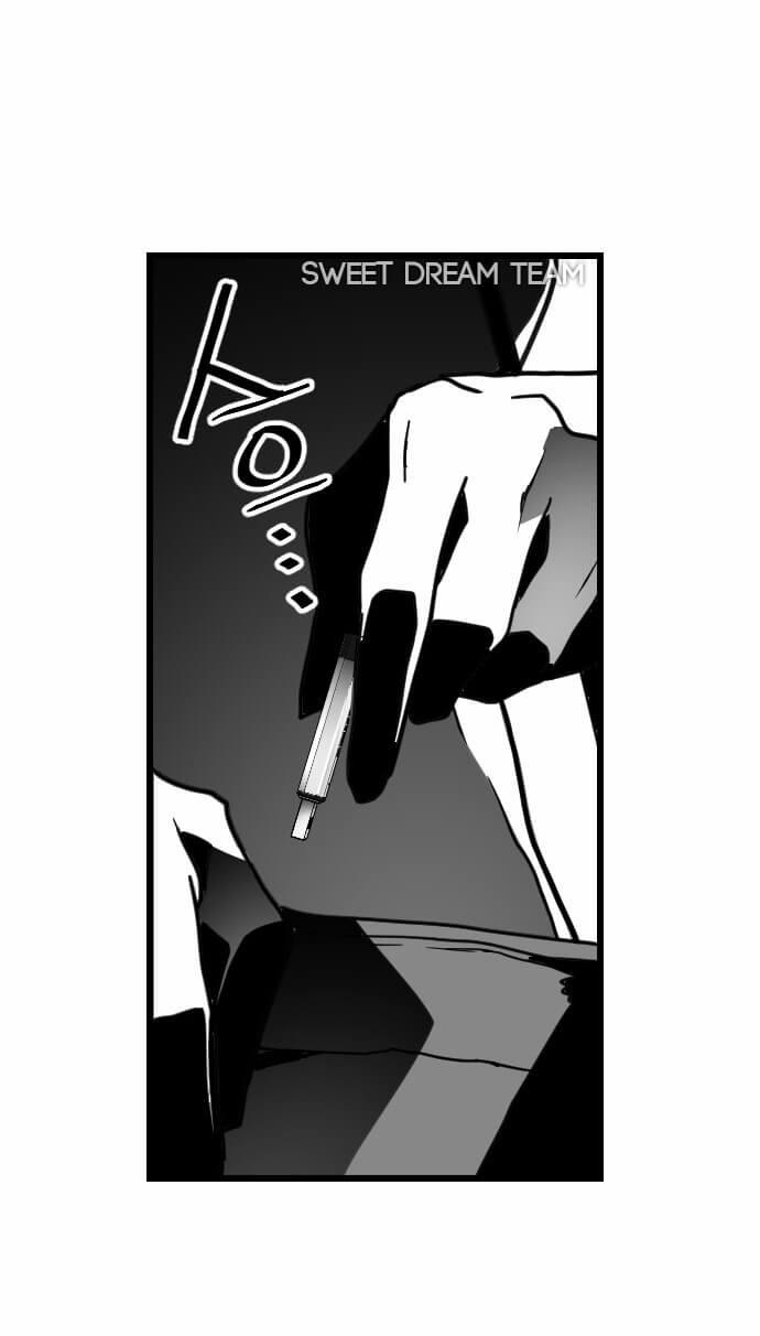 Kẻ Khủng Bố Chap 26 - Next Chap 27