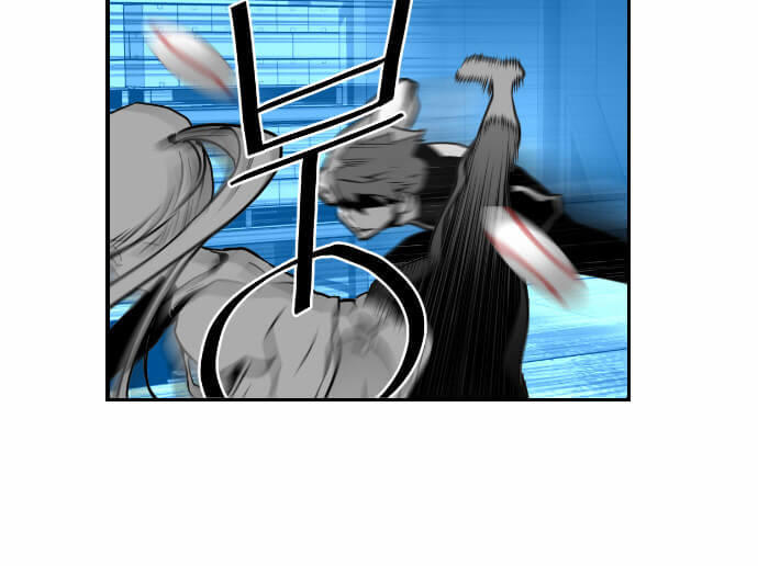 Kẻ Khủng Bố Chap 26 - Next Chap 27