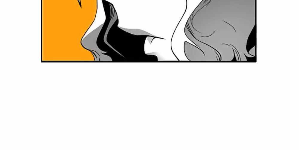 Kẻ Khủng Bố Chap 31 - Next Chap 32