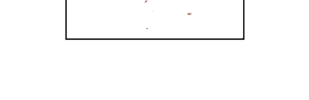 Kẻ Khủng Bố Chap 31 - Next Chap 32