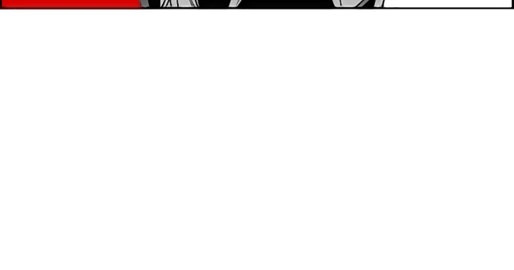 Kẻ Khủng Bố Chap 37 - Next Chap 38